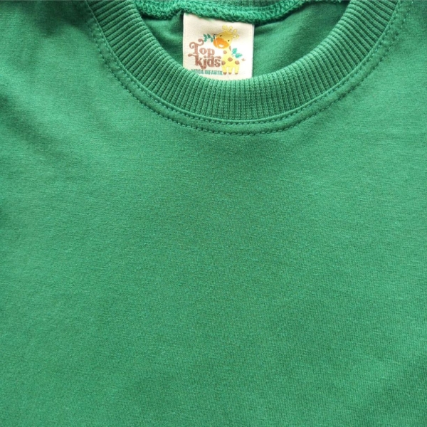 Camiseta Infantil - Image 16