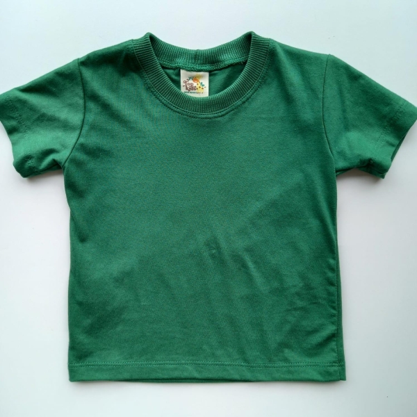 Camiseta Infantil - Image 17