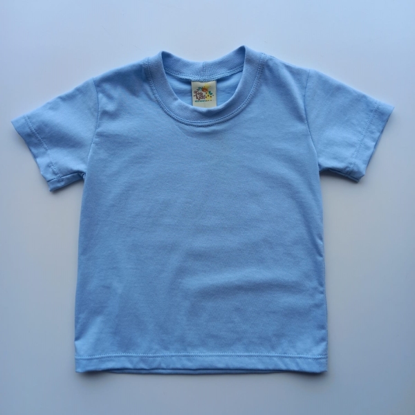 Camiseta Infantil - Image 12